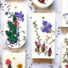 Maybe you would like to learn more about one of these? 8 Macam Kerajinan Tangan Ini Bisa Kamu Jual Lho