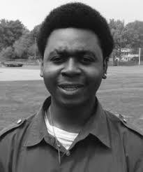 Gary Boser's Instagram, Twitter & Facebook