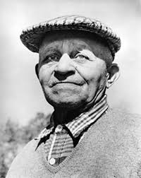 William D. Foster (1860-1940)