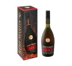 Remy Martin Vsop Cognac 1 X 750 Ml Cognac Import Brandy Imported Brandy Cognac Cognac Spirits Beverages Liquor Makro Online Site
