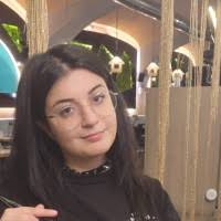 10+ "Cuomo" profiles