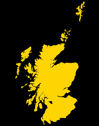 In an ongoing effort to maintain and improve roads, east renfrewshire council has today (13 may 2021) approved an additional. East Renfrewshire
