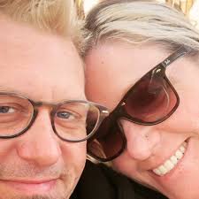 Fundraiser by Edmond Meade : Coug and Roadie need help, please