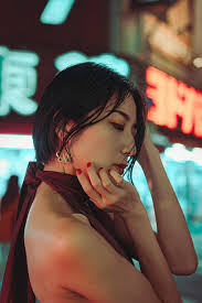 Is Lightroom Classic better than Lightroom Mobile?