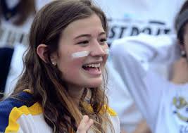 Stratford football improves to 3-0