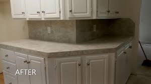 Whether you are looking for large options for a commercial kitchen or smaller choices for your kitchen. Laminate Countertops Inc Home Facebook