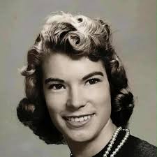 Beverly Jean Kilpatrick Obituary September 25, 2025