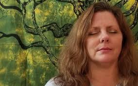 About Joy Bartholomew