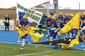 JV players get valuable playing time