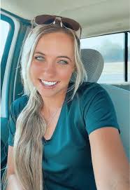 Song That Sounds Like Sober by Hudson