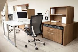 Affordable new and used office furniture ergo office com. G20 Global