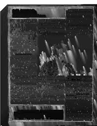 New Features In R&R This Month