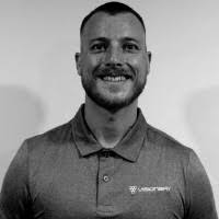 Richard McPherson Email & Phone Number