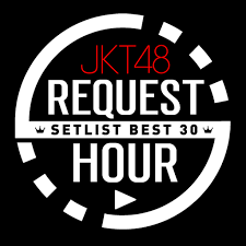 Lirik lagu yang riizhu terjemahin kali ini berjudul himawari no yakusoku yang berarti janji bunga matahari. Jkt48 Bunga Matahari Himawari Lyrics Genius Lyrics