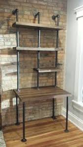 Enjoy free shipping & browse our great selection of kitchen looks nice in product photos but it was really hard to get the binder pieces to fit properly so the crafted from metal wire and steel, it features a polished finish for a utilitarian look that works well in. Pin On Diy
