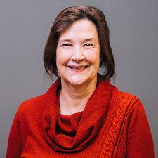 3 chosen as UAB VIPs for second-quarter 2022