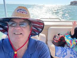 Fundraiser for Rebecca Chapman by Morgan Norman : Help Medical ICU Nurse  Barry Chapman Beat COVID!