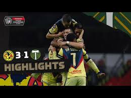 We did not find results for: Monterrey Vs Cruz Azul Date Time And Tv Channel In The Us For Concacaf Champions League 2021 Semifinals