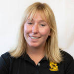 Bravo Company's 1st Platoon Cadets from 3rd Regiment Have 'the Highest  Morale'