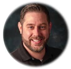 Reach Dental Equipment Service