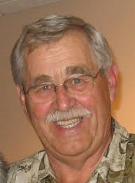 Douwe Dykstra Obituary (1939