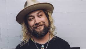 SweetWater 420 Fest Moving To Atlanta's Pullman Yards For 2024