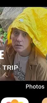 Fundraiser by Christopher LeGrove : Alessia have a pizza oven