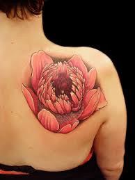 See more ideas about japanese flower tattoo, japanese tattoo, sleeve tattoos. Japanese Flower Tattoo Designs