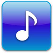 In some cases, clicking apply will cause the iphone to begin syncing automatically. Ringtone Maker Amazon De Apps Spiele