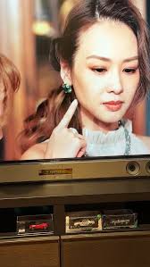 有冇人幫我整呢個gif ?, 我睇返呢幾場戲都￼忍唔住笑自己😂😂😂😂, 弊傢伙我要去祓魔