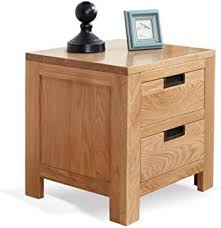 Storage Box Bedside Table Solid Wood Simple Modern Bedside Table With Drawer Oak Side Cabinet Corner Cabin In 2020 Locker Furniture Simple Bedroom Modern Bedside Table