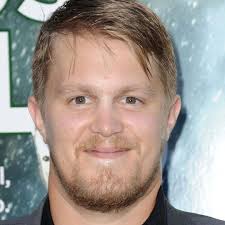 Watch Halt and Catch Fire (2014) TV Series Free Online