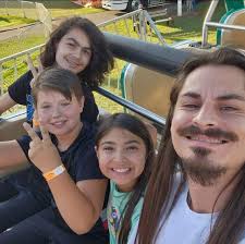 Jasmyn Feldmann and Nicholas Whitman's Wedding Website