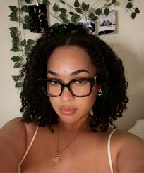 Teeth Whitening Professionals in Nottingham, MD