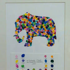 Pin By Lynn Bennett On Art Ideas Classroom Art Projects Art Auction Projects Class Art Projects