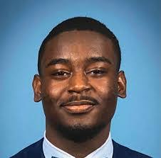 Logan Teal's Instagram, Twitter & Facebook