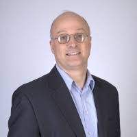 Jennifer Cooney's Instagram, Twitter & Facebook