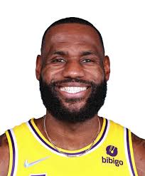 Are the five major basketball categories accurate for evaluating GOAT  players?