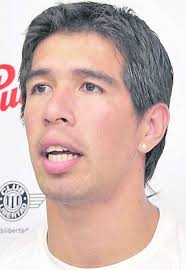 Topo” libre para viajar