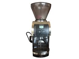 Coffee café barista is probably my favorite espresso machine on this list. Coffee Equipment Uganda Barista Equipment Coffee Brewing Equipment Espresso Coffee Machines Supplier Ugabox Com