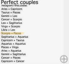But with cancer's closed nature, this is a difficult task to accomplish. Weird Gemini Is One Of My Best Friends Leo Is My Other Best Friends Boyfriend And I Ve Never Met Zodiac Signs Best Friends Zodiac Signs Couples Zodiac Signs