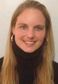 Healthcare Advisory Council