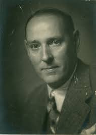 Das waren noch Zeiten: Speisekarte vom 7. September 1936 soeben per Post  erhalten! Vielen lieben Dank das ist wirklich toll! Wer kennt die Gerichte  noch alle??? Hermann Peter bestimmt (1894