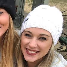 Jodi Dooley's Instagram, Twitter & Facebook