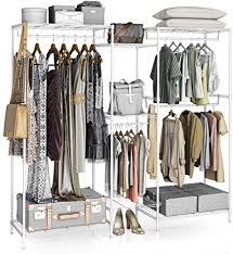 We did not find results for: Top Rated In Garment Racks Helpful Customer Reviews Amazon Com