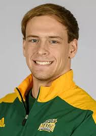 Christopher Stankiewicz