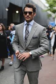Please check out our website: 130 Grey Suit Ideas Mens Outfits Well Dressed Men Gentleman Style