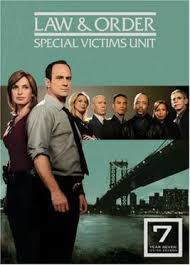 .full episodes without downloading,watch law & order: Law Order Special Victims Unit Season 7 Wikipedia