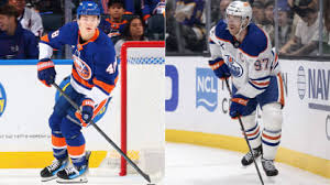 NHL.com - News update
