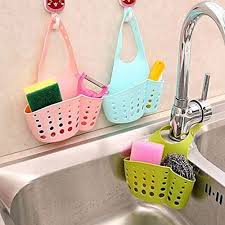 ldte office portable home hanging drain